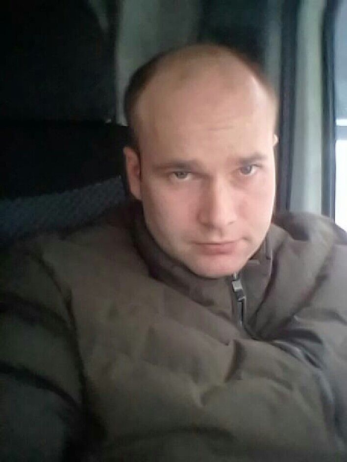  ,   , 37 ,     , c 