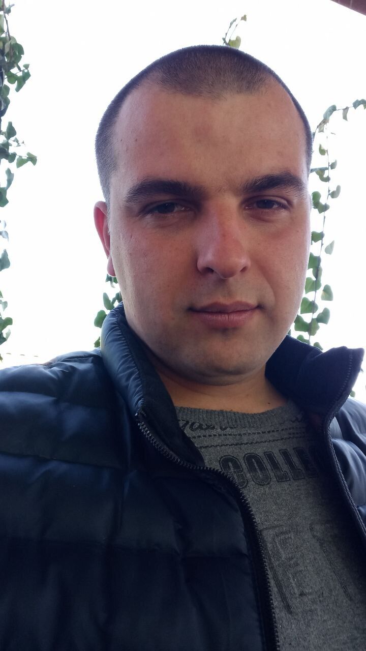  38012543  , 30 ,    