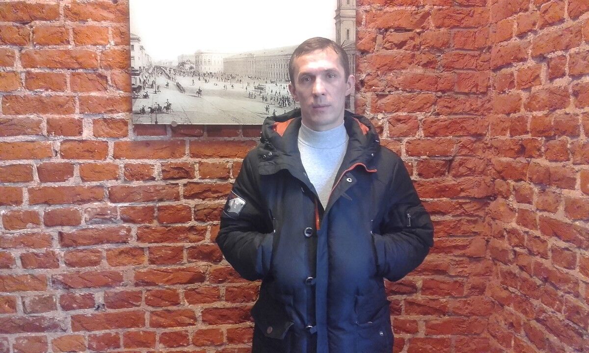  -,   , 48 ,   ,   , c 