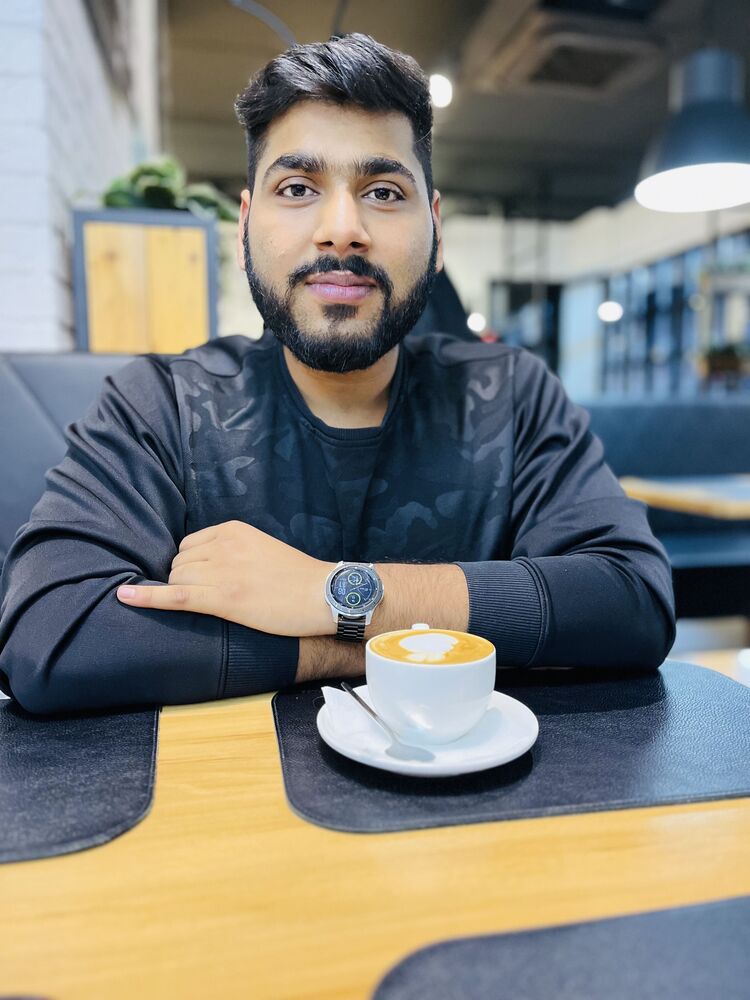  ,   Daksh, 28 ,   ,   , c 