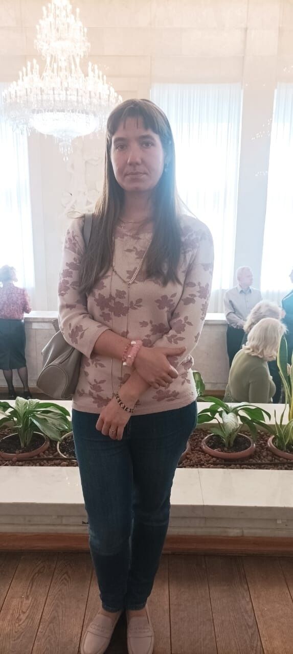  --,   , 19 ,   ,   