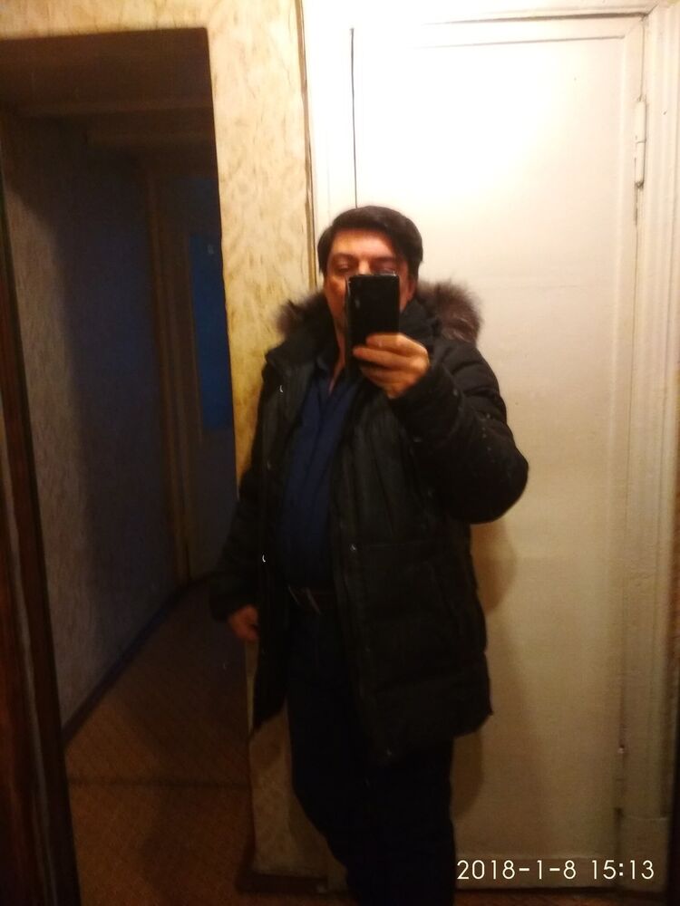  ,   Maks, 45 ,   , 