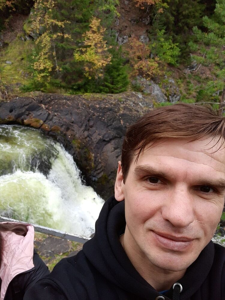 ���� 22109013 ������� ������, 45 ���, ���� ���������� � ���������