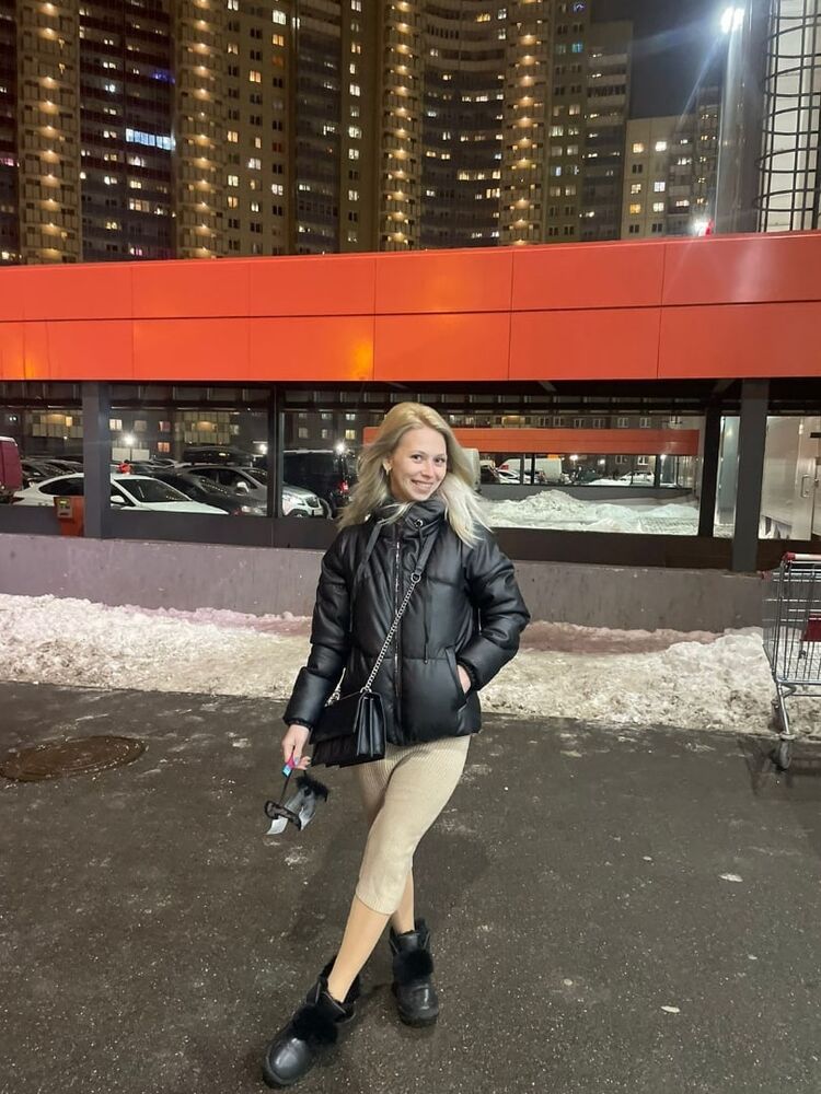  -,   Natalia, 27 ,   c , 