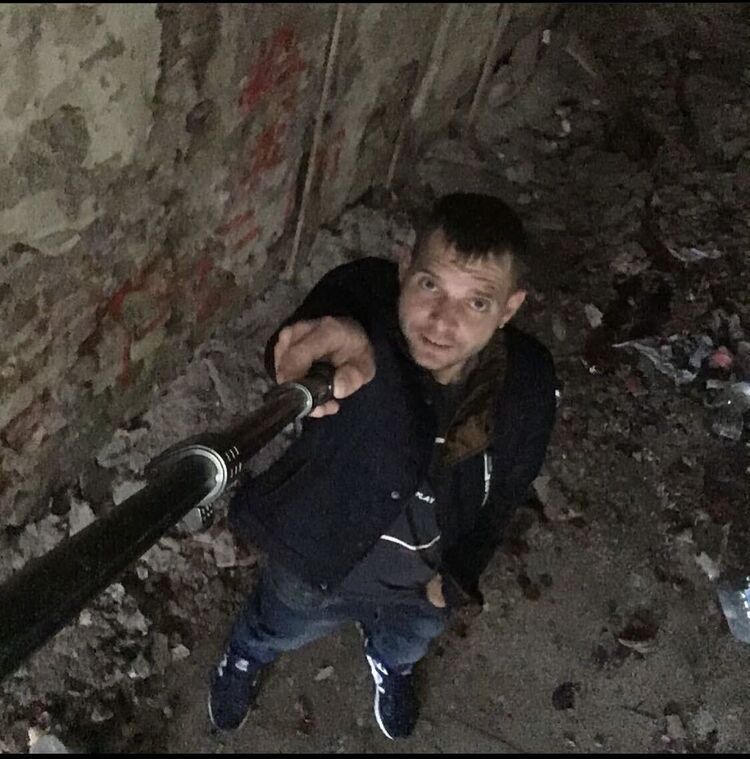 ���������� �����-���������, ���� ������� ��������, 37 ���, ������������ ��� ������, ����� � ���������, c�������� ���������, ���������