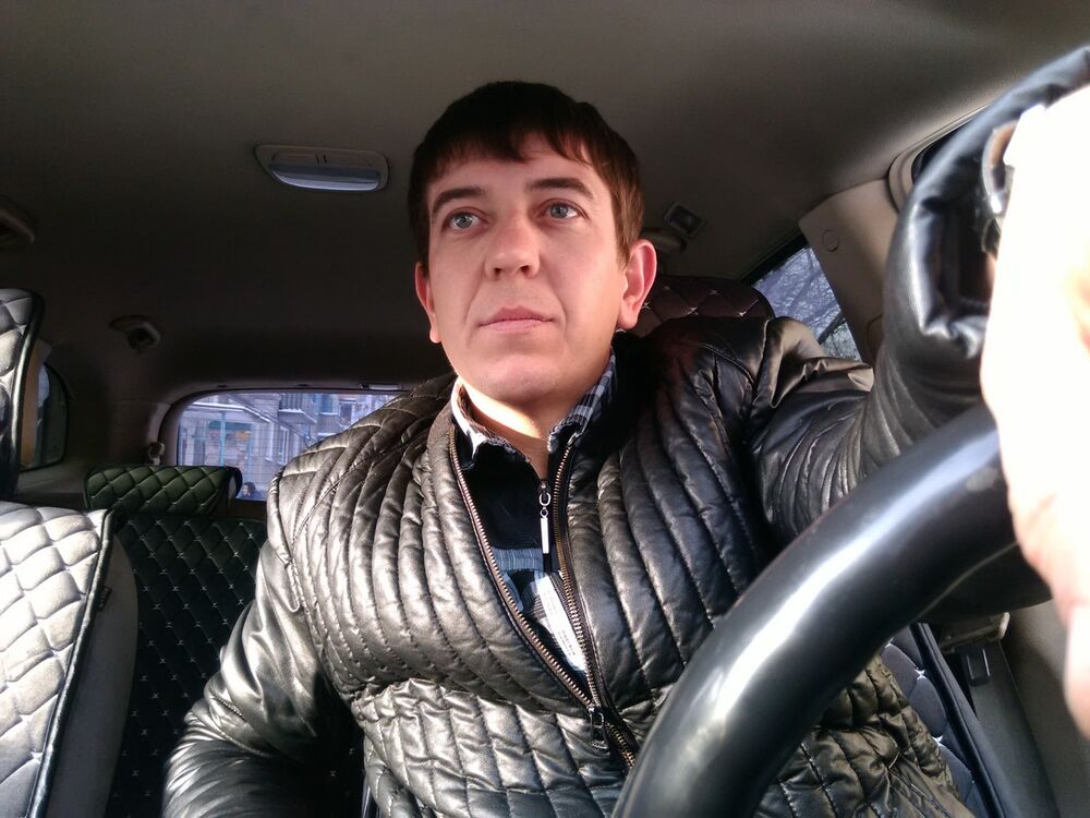  ,   , 41 ,   ,   , c , 