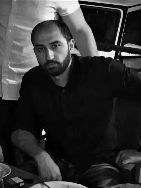 ���������� ���, ���� ������� Kemal, 34 ����, ������������ ��� ������, ����� � ���������