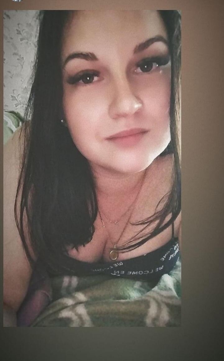  52645223  , 26 ,    