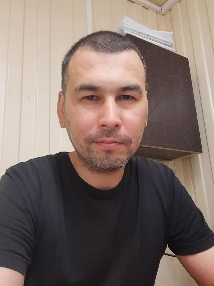  ,   Farit, 35 ,   ,   