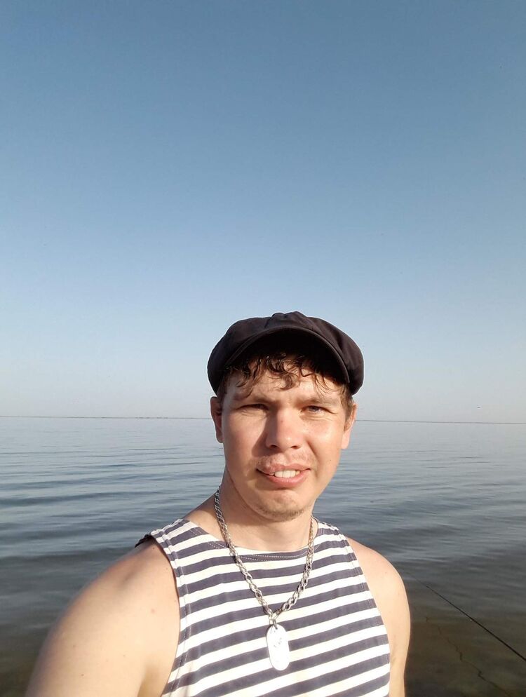  29459633  , 37 ,    