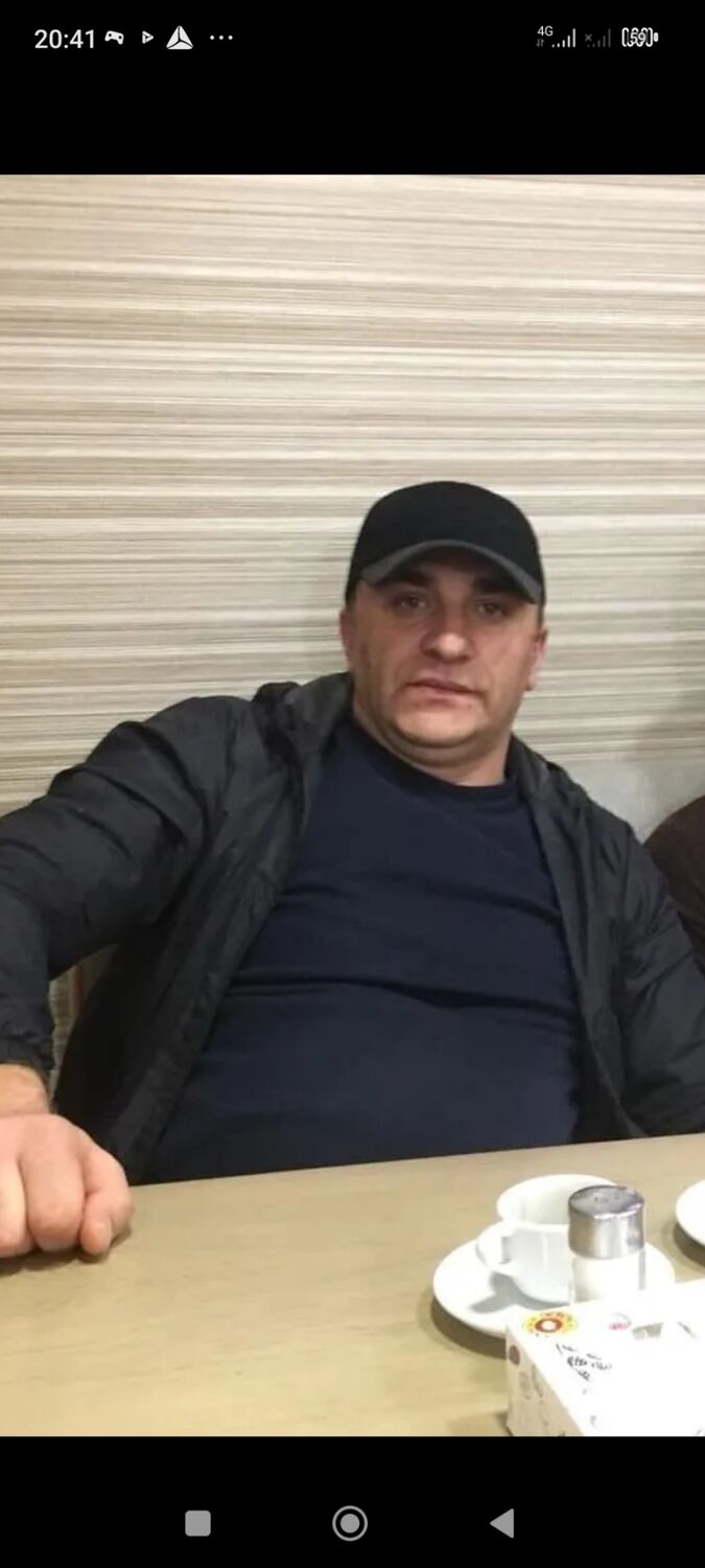 ���� 52175793 ������� ������, 44 ����, ���� ���������� � ������ �������