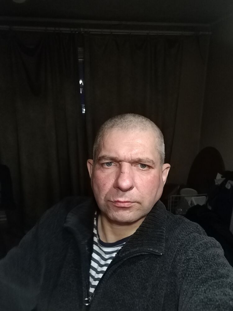 ���������� ������������, ���� ������� �����, 50 ���, ������������ ��� ������, ����� � ���������