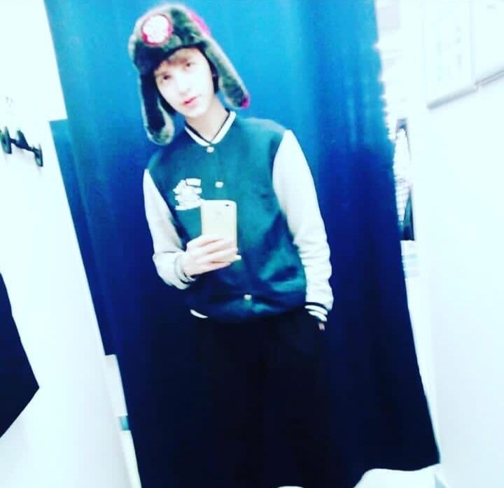 ���� 39419963 ����� ��������, 25 ���, ���� ���������� � ������������