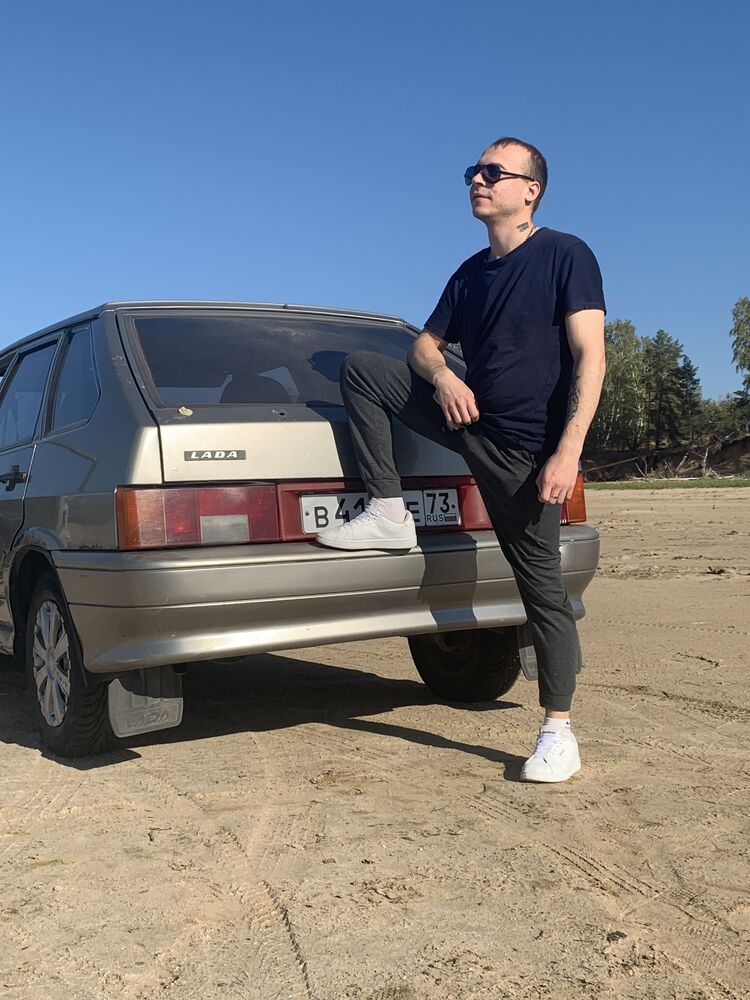 ���� 42384373 ������� ����, 28 ���, ���� ���������� � ����������