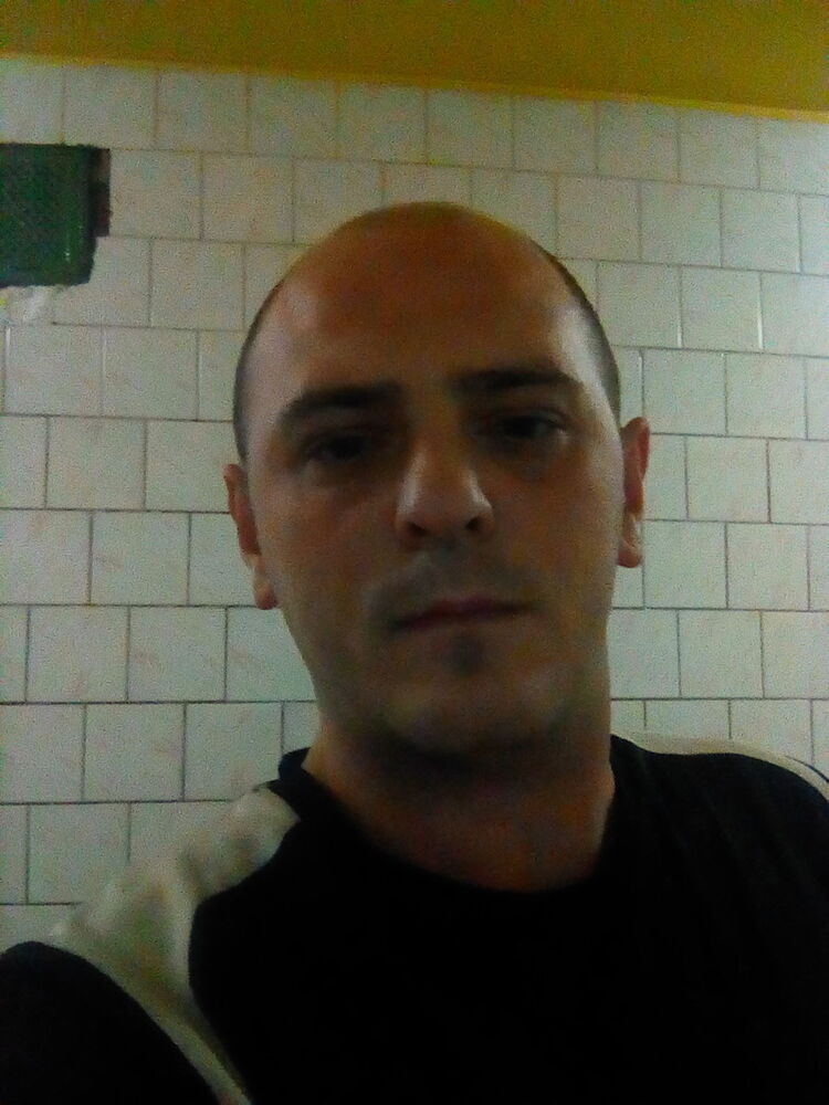 ���� 18166053 ������� ������, 33 ����, ���� ���������� � �����������