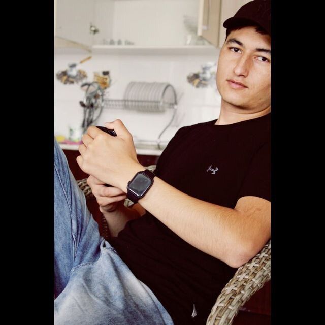  28724333  Alex_alex, 25 ,    
