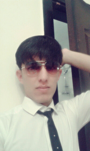  ,   998934670818, 34 ,   ,   , c 