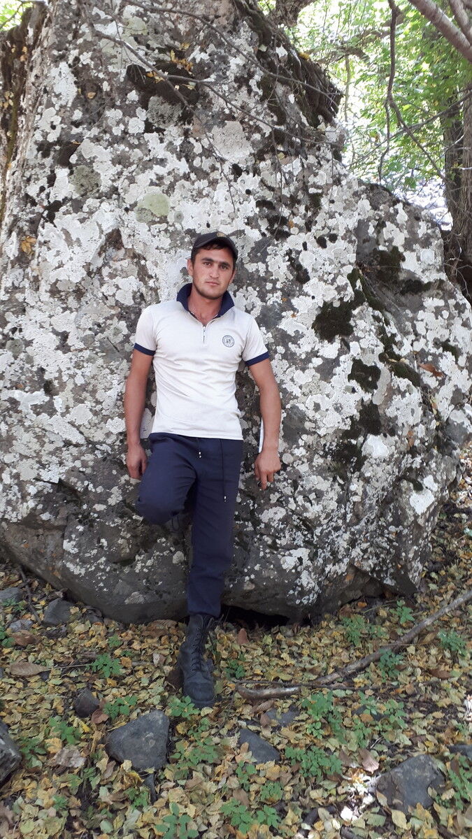 ���������� �������, ���� ������� ����, 32 ����, ������������ ��� ���������