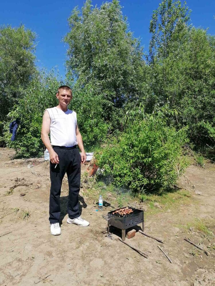 ���������� ������, ���� ������� �������, 49 ���, ������������ ��� ������, ����� � ���������, c�������� ���������