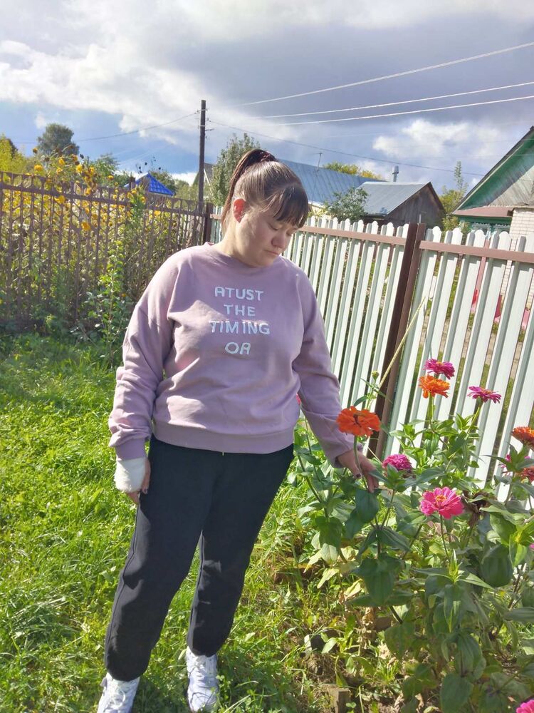 ���������� ������ ��������, ���� ������� �������, 37 ���, ������������ ��� ������, ����� � ���������, c�������� ���������