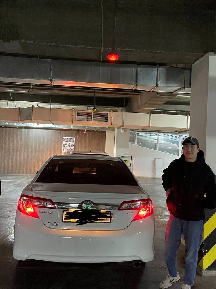 ���� 50091223 ����� ����, 24 ����, ���� ���������� � ��������