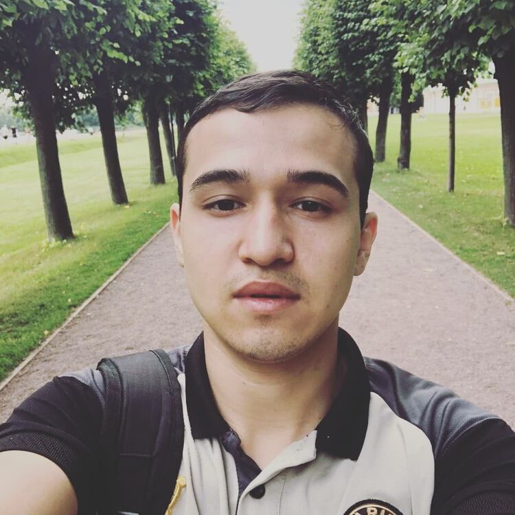 ���� 41040033 ����� David, 25 ���, ���� ���������� � ������