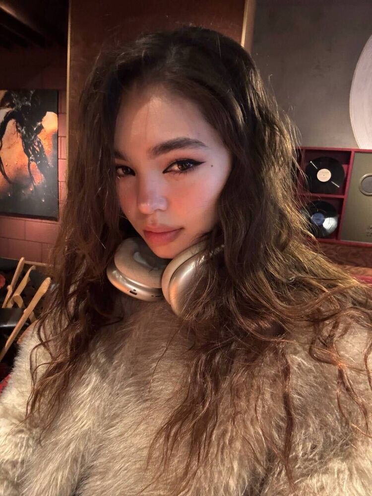 ���������� �����-���������, ���� ������� �����, 20 ���, ������������ ��� ������, ����� � ���������