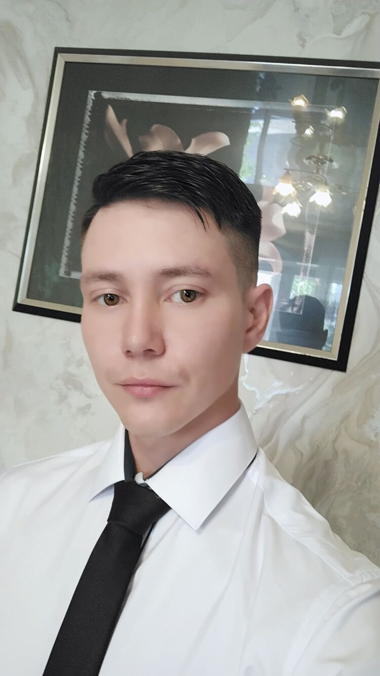  ,   Andrey, 33 ,   ,   