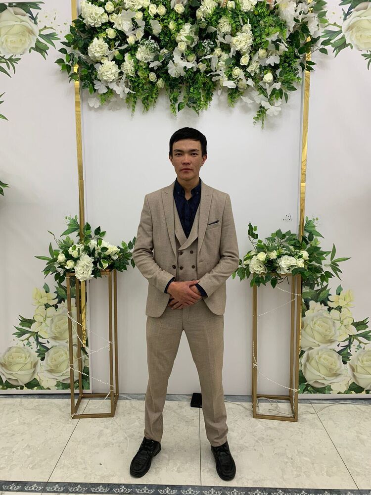 ���� 24941773 ������� ������, 26 ���, ���� ���������� � ������