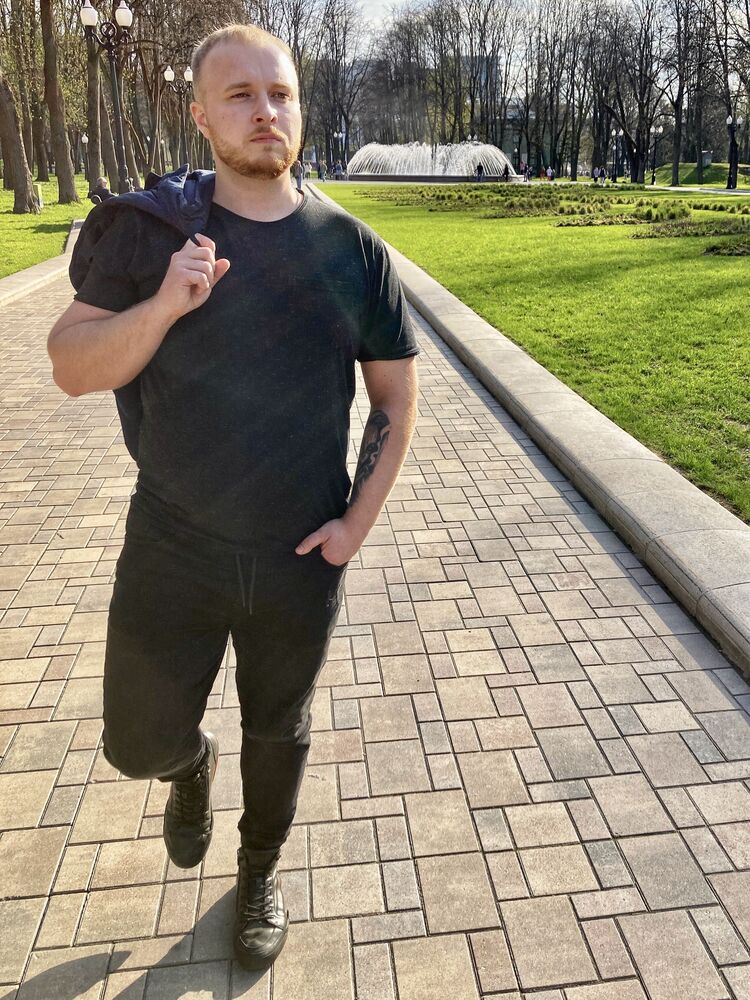 ���� 26662133 ������� ����, 32 ����, ���� ���������� � ������