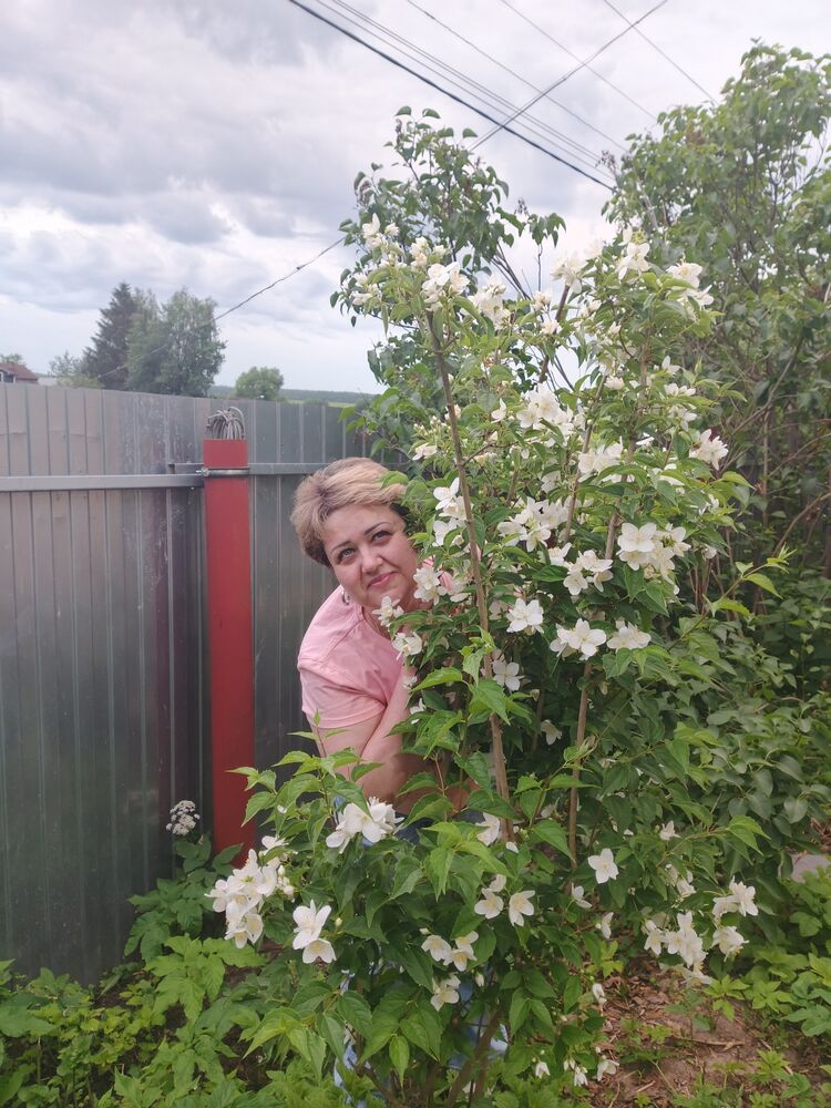 ���� 53932853 ������� ��������, 57 ���, ���� ���������� � �������