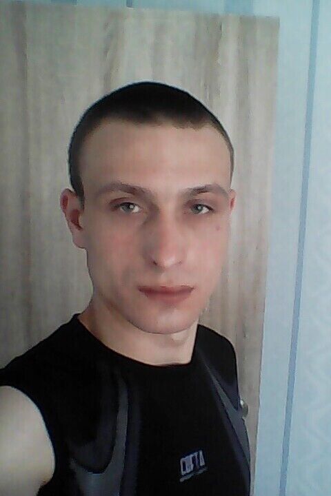 ���������� �����-���������, ���� ������� ���������, 29 ���, ������������ ��� c�������� ���������