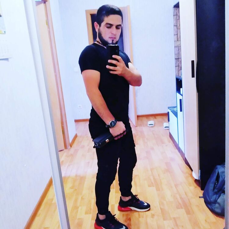 ���� 43859763 ������� �������, 30 ���, ���� ���������� � ������