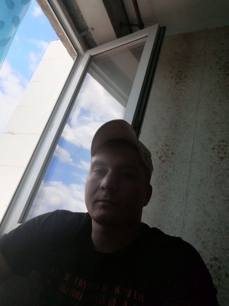 ���� 23443613 ������� �������, 32 ����, ���� ���������� � ��������