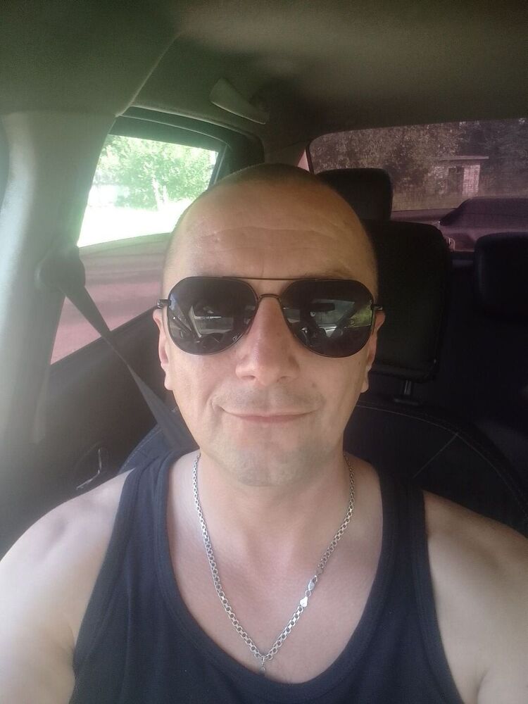  ,   , 42 ,   ,   