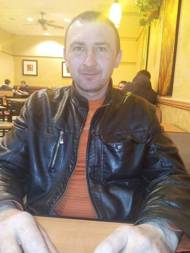 ���� 9844173 ������� �����, 47 ���, ���� ���������� � ���������