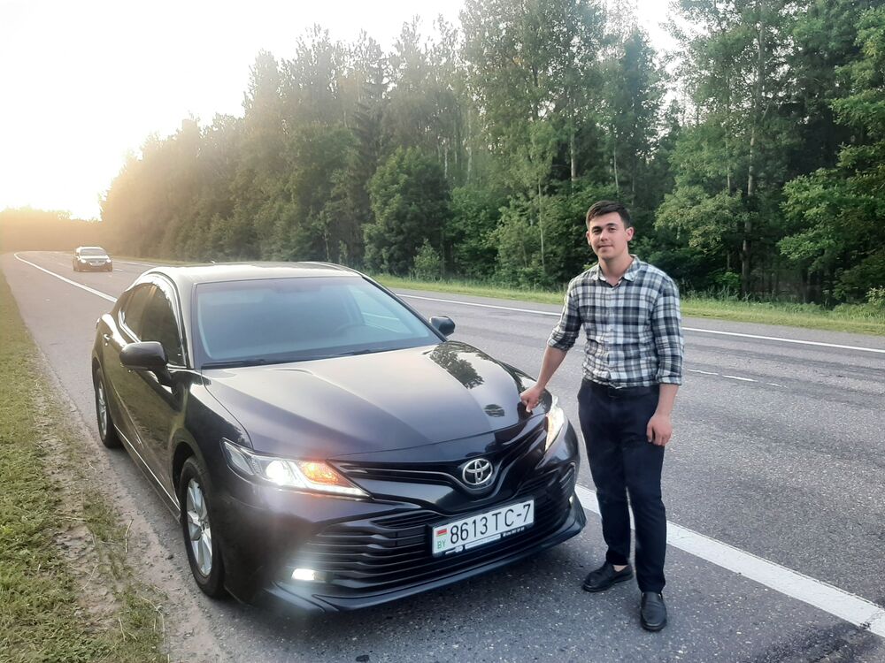 ���� 27636673 ������� ������, 28 ���, ���� ���������� � ������