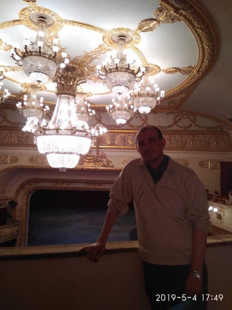 ���� 16434303 ������� �����, 44 ����, ���� ���������� � �������������