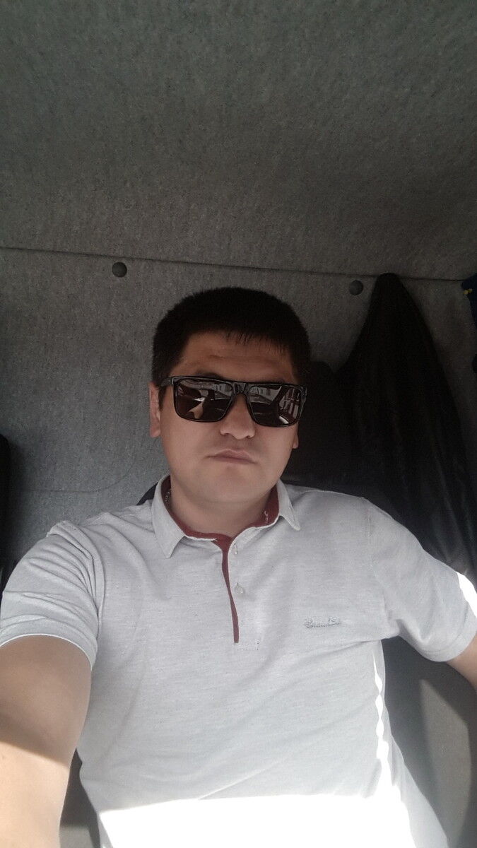 ���� 16486933 ������� �����, 40 ���, ���� ���������� � ��������