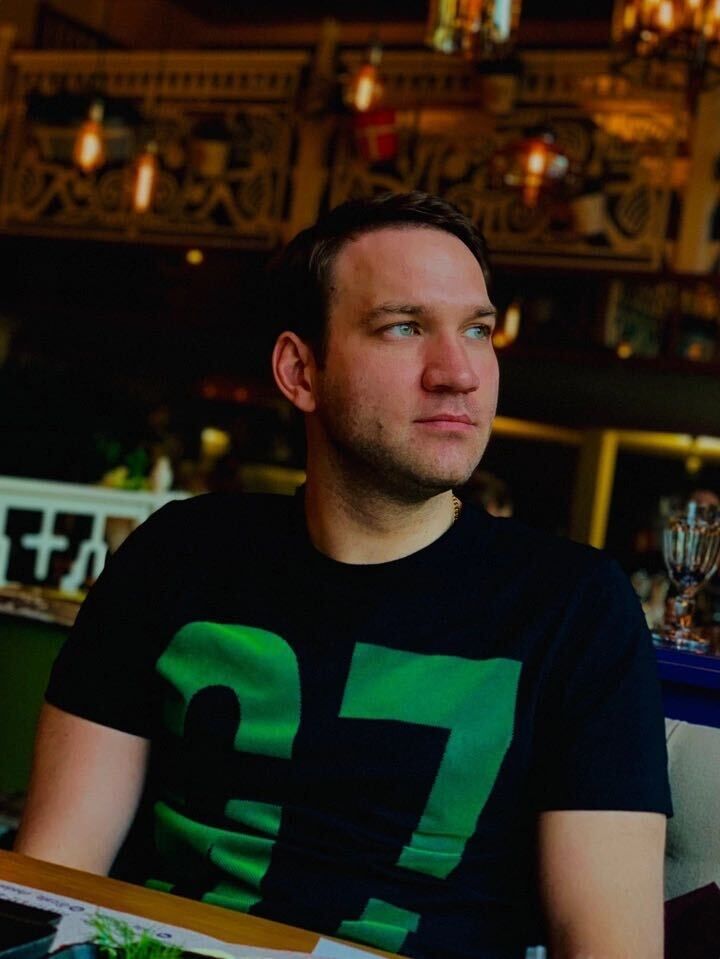 ���������� ����, ���� ������� �����, 34 ����, ������������ ��� ������, ����� � ���������