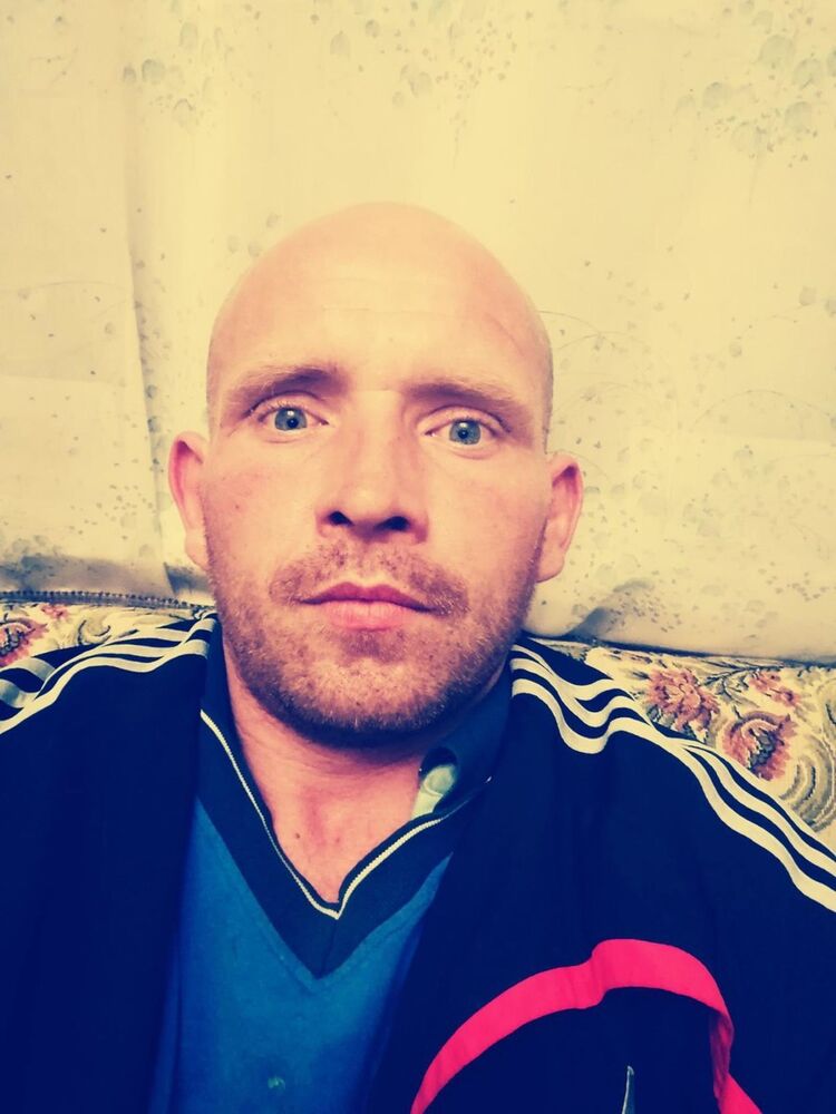 ���������� ���������, ���� ������� ������, 38 ���, ������������ ��� ������, ����� � ���������, c�������� ���������