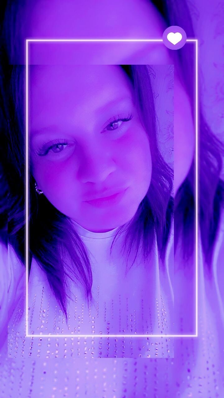  45513813  , 31 ,     