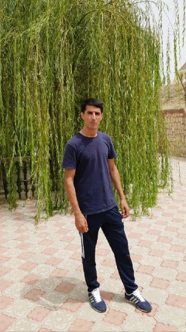 ���������� ������, ���� ������� ����, 35 ���, ������������ ��� ������, ����� � ���������, c�������� ���������