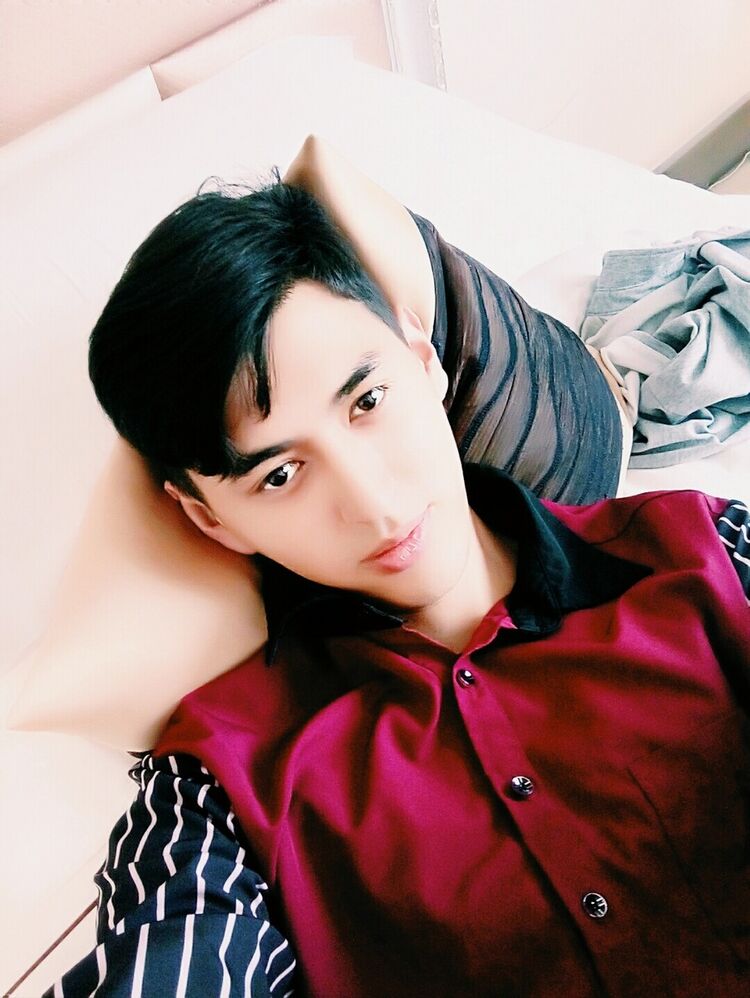  ,   Farux, 31 ,   