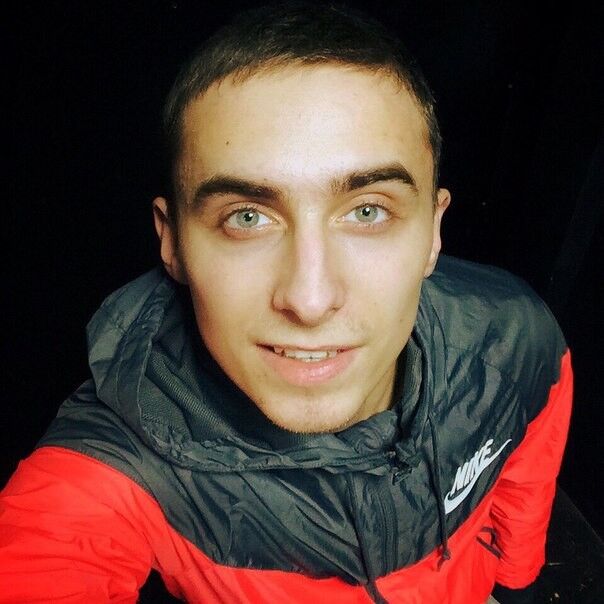 ���� 6511593 ������� Maxim, 33 ����, ���� ���������� � �����