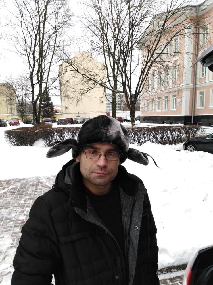 ���������� �����-���������, ���� ������� ������, 45 ���, ������������ ��� ������, ����� � ���������