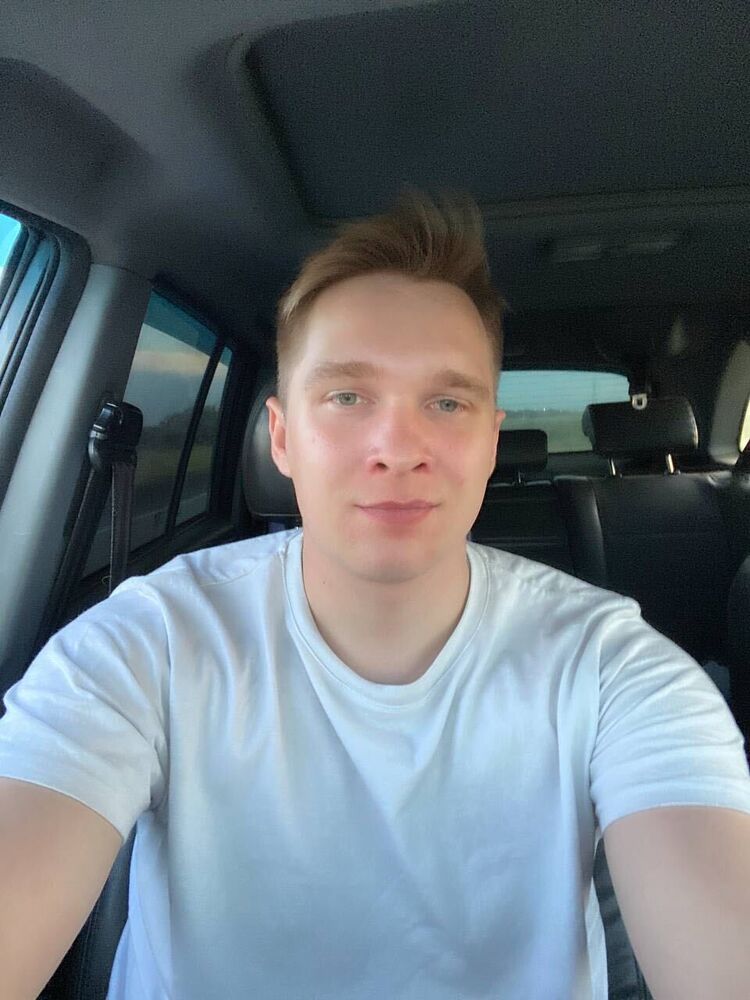 ���������� ���������, ���� ������� ������, 27 ���, ������������ ��� ������, ����� � ���������