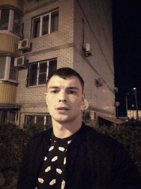  --,   , 29 ,   c 