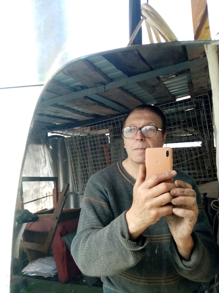  49443983  , 69 ,    