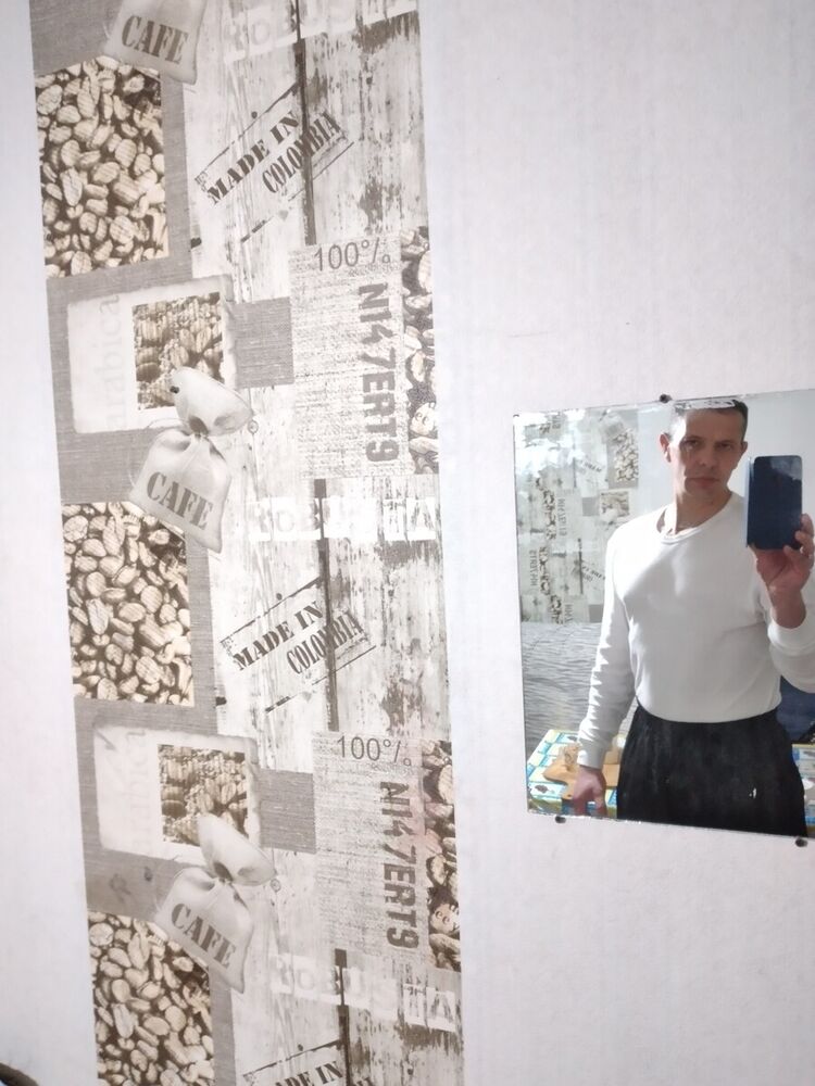 ���� 22064713 ������� ������, 48 ���, ���� ���������� � ��������